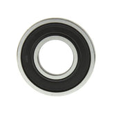 Ducato Alternatör İç Bilyası 1990-2006 SKF 62032RSH